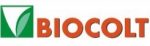 biocolt-logo